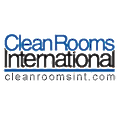 Clean Rooms International