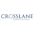 Crosslane