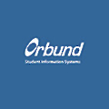 Orbund
