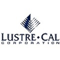Lustre-Cal