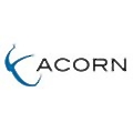 Acorn Energy