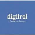 Digitrol