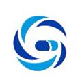 Gyre Therapeutics