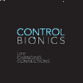 Control Bionics