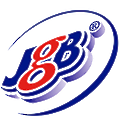 JGB