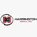 Harrington Signal