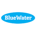 BlueWater