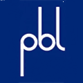 Pestka Biomedical Laboratories
