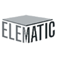 Elematic