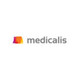 Medicalis