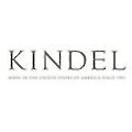 Kindel Furniture
