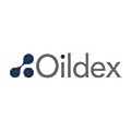 Oildex