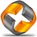 Xentric Technologies