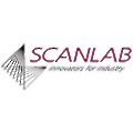 SCANLAB