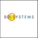 Sol Systems