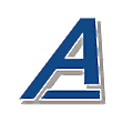 AASKI Technology