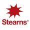 Stearns Lending