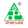 Dhanuka Agritech