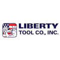 Liberty Tool