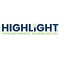 Highlight Technologies