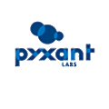 Pyxant Labs