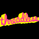 Threadless