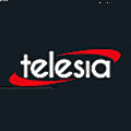 Telesia