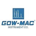 GOW-MAC