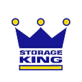 Storage King