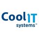 CoolIT Systems