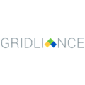 Gridliance