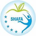 Shafa