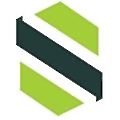 Slattery Auctions