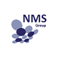 NMS Group