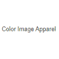 Color Image Apparel