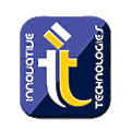 Innovative Technologies Group