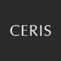 CERiS