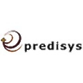 Predisys