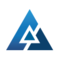 Access National