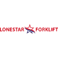 Lonestar Forklift