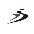 JS Group International