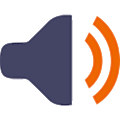ReadSpeaker