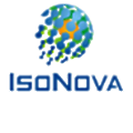 IsoNova