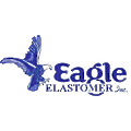 Eagle Elastomer