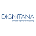 Dignitana
