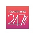 Apartments247