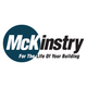 McKinstry