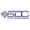 Solutions Development Corporation