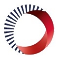 OLP