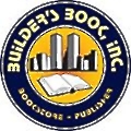 Builder's Book
